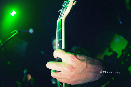 FAB_2337 - Pic by Fabio Marchiaro